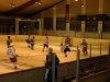 DSCN0089